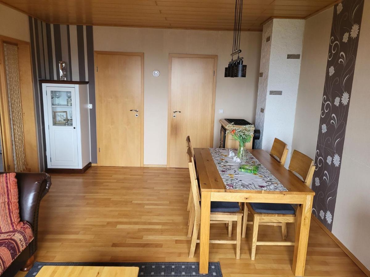 黑伦塔尔Luxurious Farmhouse Near The Ski Area别墅 外观 照片